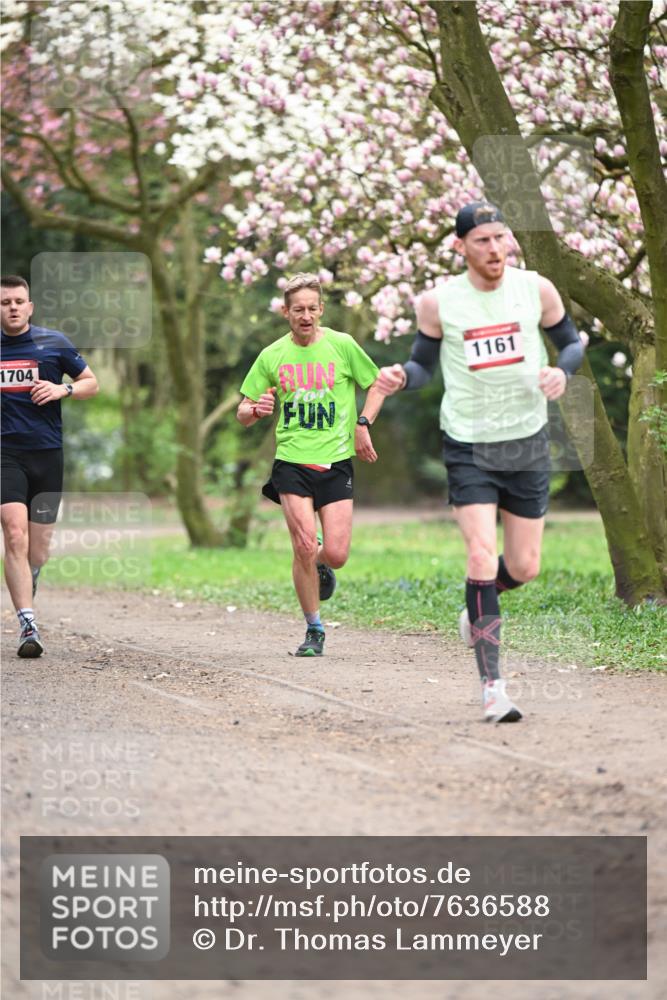 13.04.2025 - Hammer Lauf Dr. Thomas Lammeyer http://msf.ph/oto/7636588 13.04.2025 10:05:54 Laufen 1704, 1161 meine-sportfotos.de