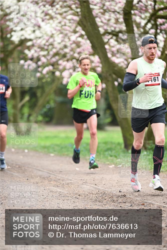 13.04.2025 - Hammer Lauf Dr. Thomas Lammeyer http://msf.ph/oto/7636613 13.04.2025 10:05:55 Laufen 04, 61 meine-sportfotos.de