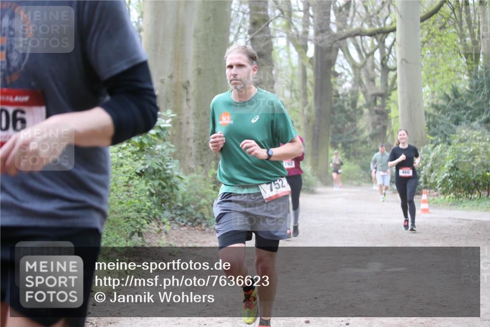 13.04.2025 - Hammer Lauf Jannik Wohlers http://msf.ph/oto/7636623 13.04.2025 10:12:37 Laufen 06, 752, 792, 460 meine-sportfotos.de