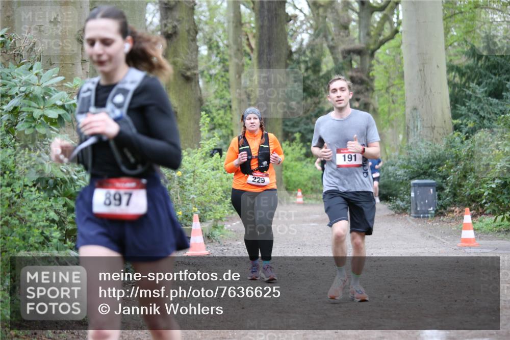 13.04.2025 - Hammer Lauf Jannik Wohlers http://msf.ph/oto/7636625 13.04.2025 12:27:38 Laufen 897, 229, 191 meine-sportfotos.de