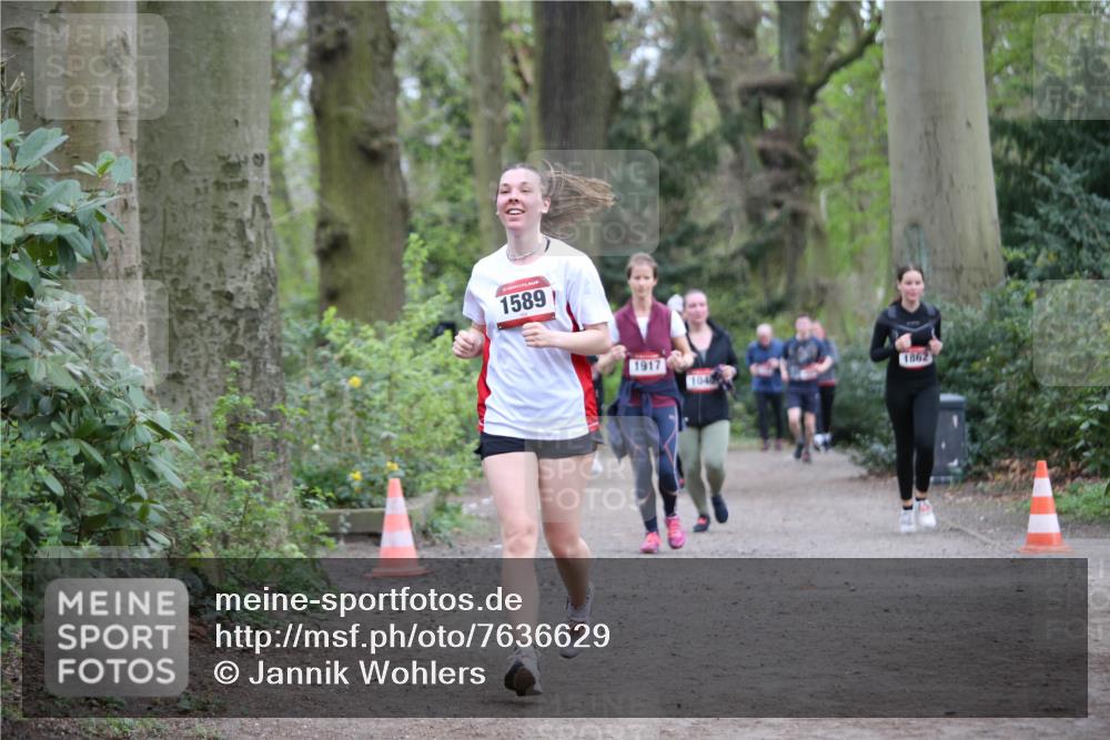 13.04.2025 - Hammer Lauf Jannik Wohlers http://msf.ph/oto/7636629 13.04.2025 12:48:30 Laufen 1589, 1917, 1862, 1040 meine-sportfotos.de