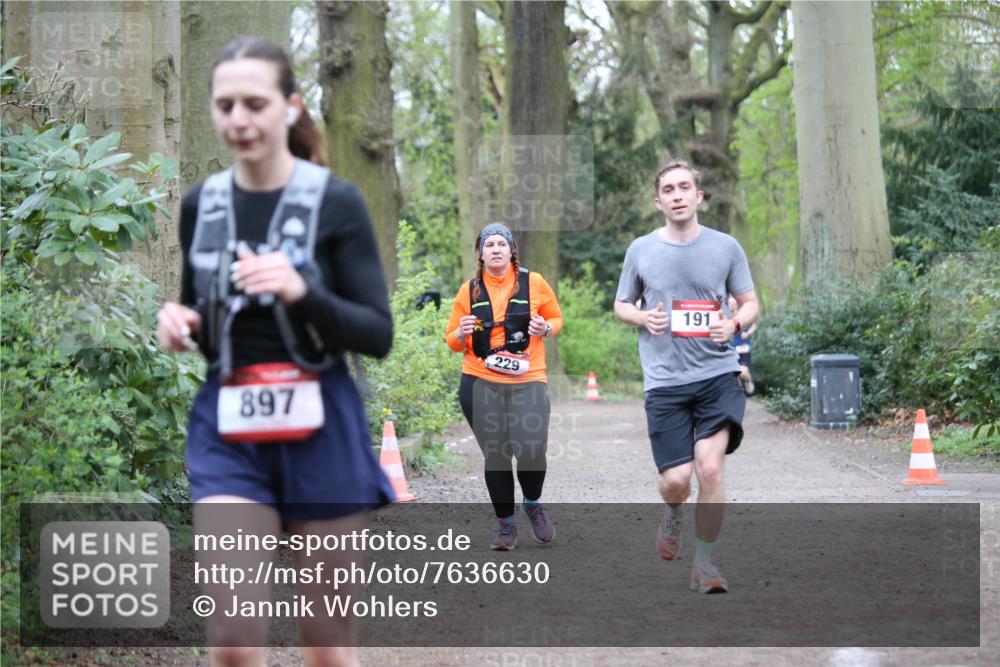 13.04.2025 - Hammer Lauf Jannik Wohlers http://msf.ph/oto/7636630 13.04.2025 12:27:38 Laufen 897, 229, 191 meine-sportfotos.de