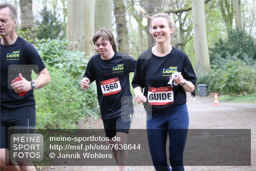 13.04.2025 - Hammer Lauf Jannik Wohlers http://msf.ph/oto/7636644 13.04.2025 12:48:28 Laufen 1560, 15 meine-sportfotos.de