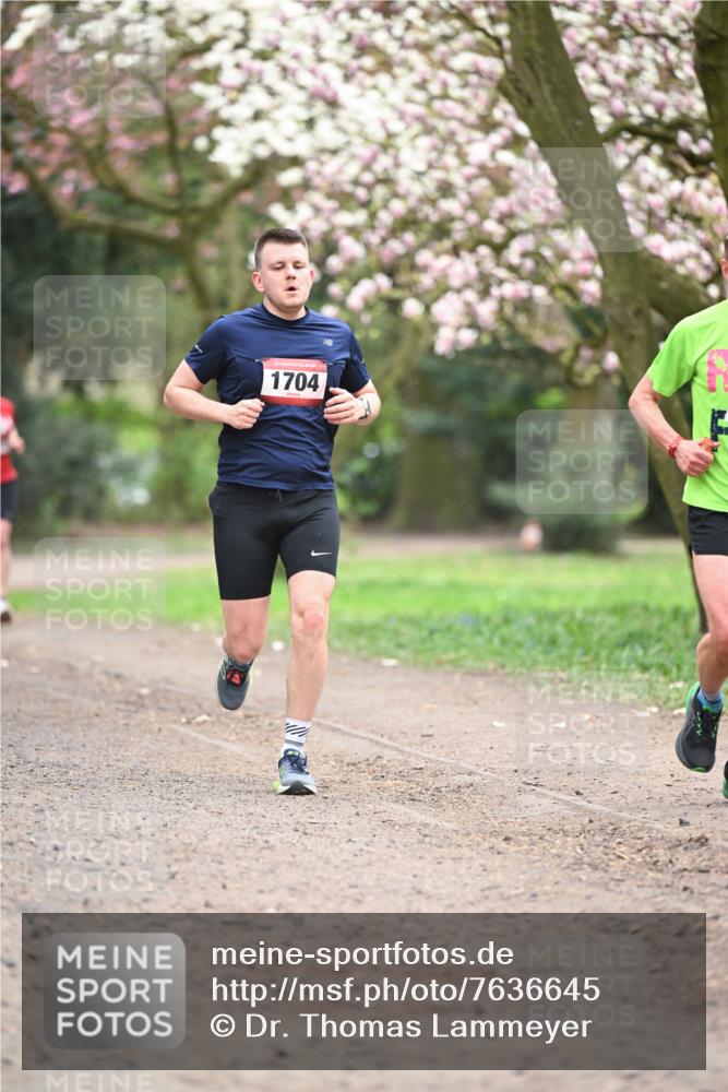 13.04.2025 - Hammer Lauf Dr. Thomas Lammeyer http://msf.ph/oto/7636645 13.04.2025 10:05:55 Laufen 1704 meine-sportfotos.de