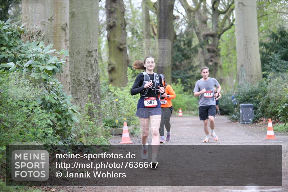 13.04.2025 - Hammer Lauf Jannik Wohlers http://msf.ph/oto/7636647 13.04.2025 12:27:35 Laufen 897, 229, 191 meine-sportfotos.de