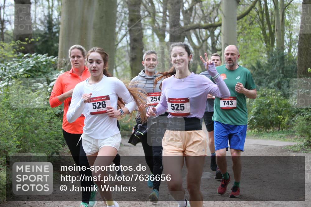 13.04.2025 - Hammer Lauf Jannik Wohlers http://msf.ph/oto/7636656 13.04.2025 10:12:34 Laufen 15, 526, 15, 254, 15, 525, 743 meine-sportfotos.de