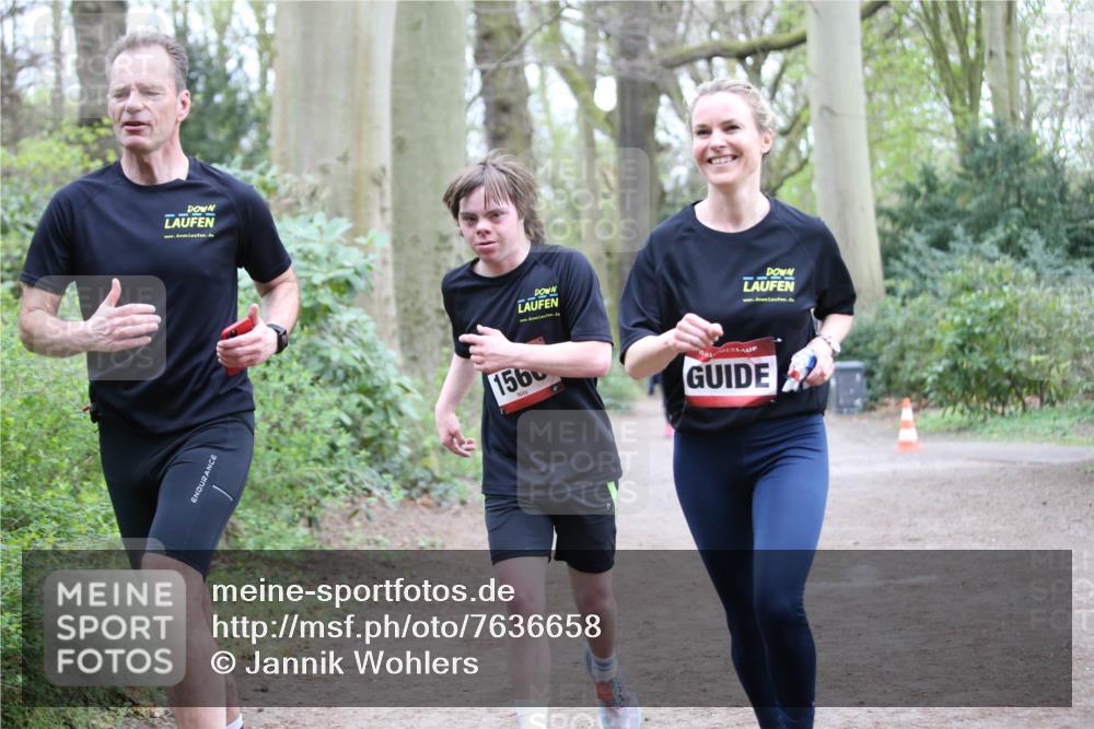 13.04.2025 - Hammer Lauf Jannik Wohlers http://msf.ph/oto/7636658 13.04.2025 12:48:28 Laufen 156 meine-sportfotos.de