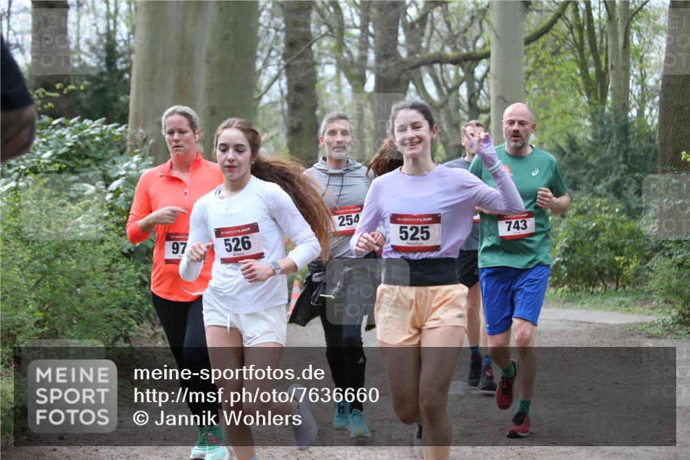 13.04.2025 - Hammer Lauf Jannik Wohlers http://msf.ph/oto/7636660 13.04.2025 10:12:34 Laufen 15, 97, 526, 254, 15, 525, 743 meine-sportfotos.de