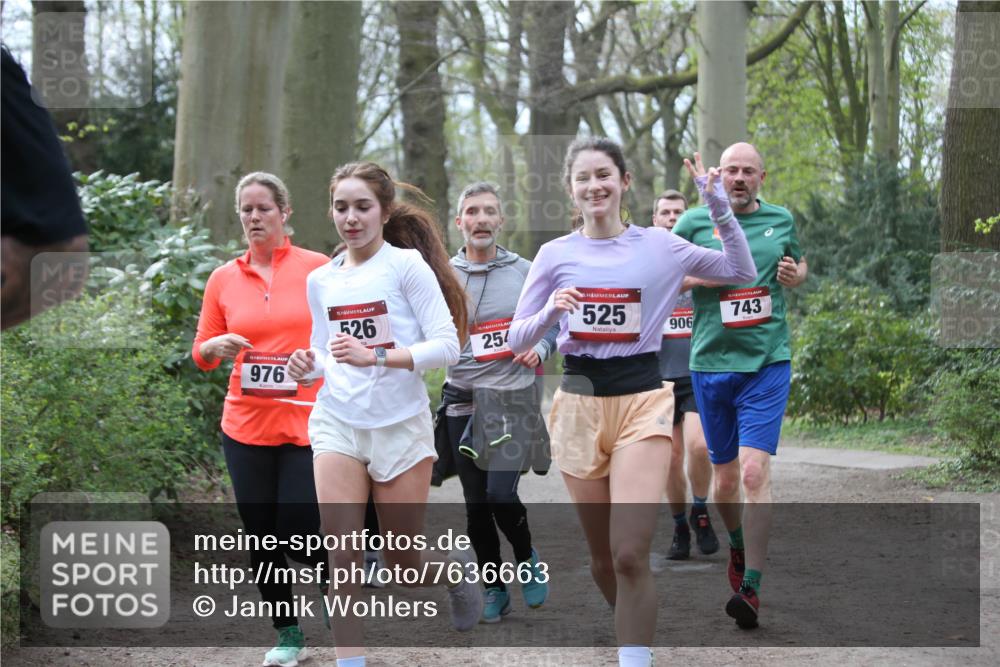13.04.2025 - Hammer Lauf Jannik Wohlers http://msf.ph/oto/7636663 13.04.2025 10:12:34 Laufen 976, 526, 1, 254, 525, 906, 743 meine-sportfotos.de