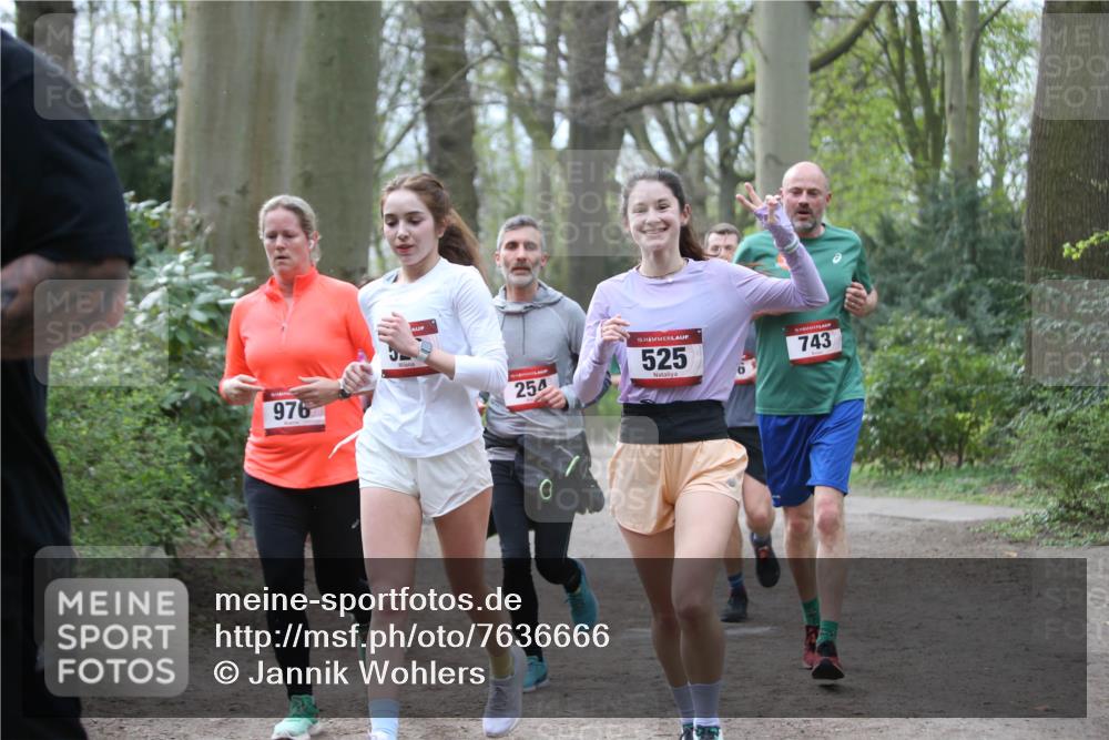 13.04.2025 - Hammer Lauf Jannik Wohlers http://msf.ph/oto/7636666 13.04.2025 10:12:34 Laufen 976, 254, 15, 525, 743 meine-sportfotos.de