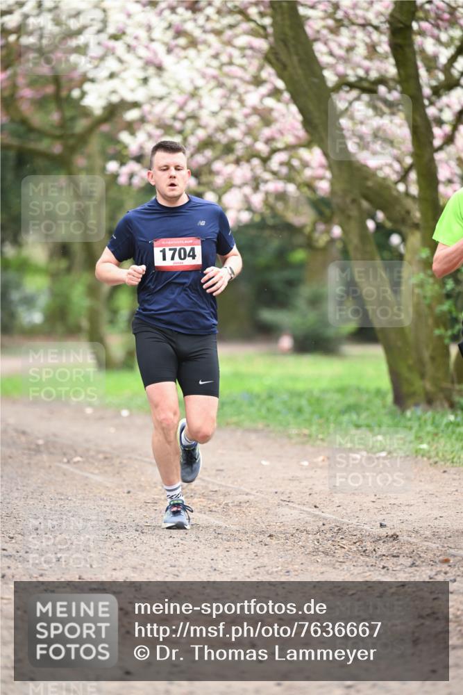 13.04.2025 - Hammer Lauf Dr. Thomas Lammeyer http://msf.ph/oto/7636667 13.04.2025 10:05:56 Laufen 15, 1704 meine-sportfotos.de