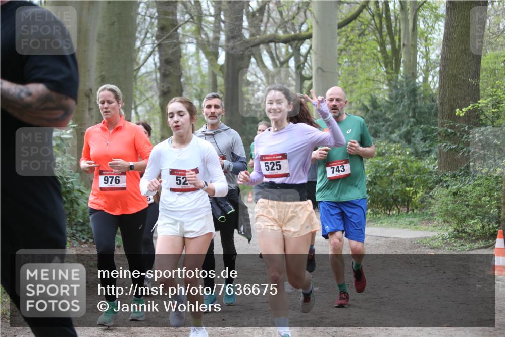 13.04.2025 - Hammer Lauf Jannik Wohlers http://msf.ph/oto/7636675 13.04.2025 10:12:34 Laufen 976, 15, 525, 525, 743 meine-sportfotos.de
