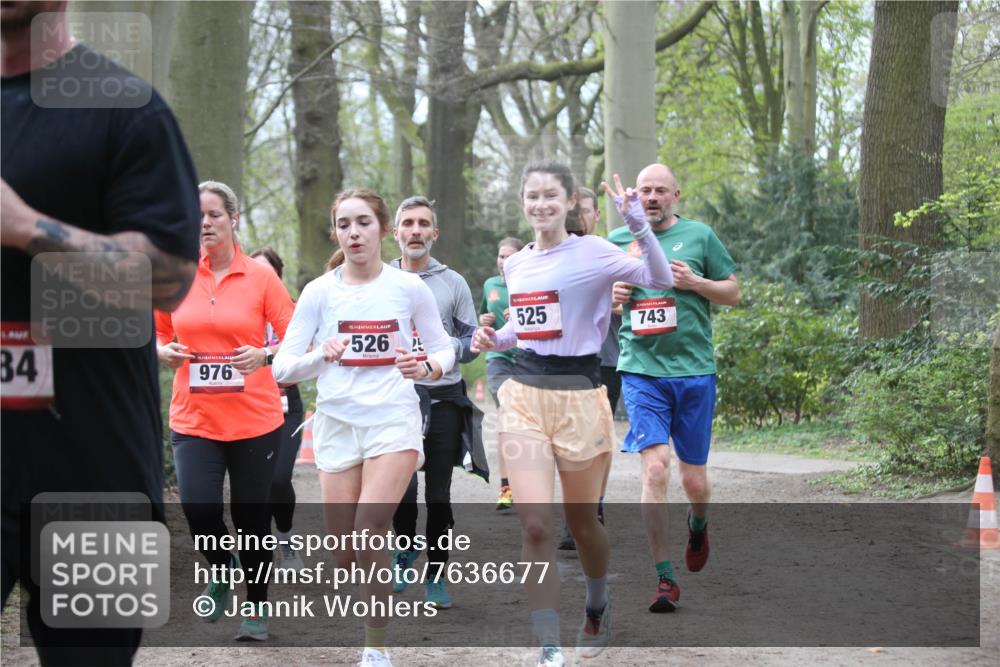 13.04.2025 - Hammer Lauf Jannik Wohlers http://msf.ph/oto/7636677 13.04.2025 10:12:34 Laufen 84, 976, 15, 526, 525, 743 meine-sportfotos.de