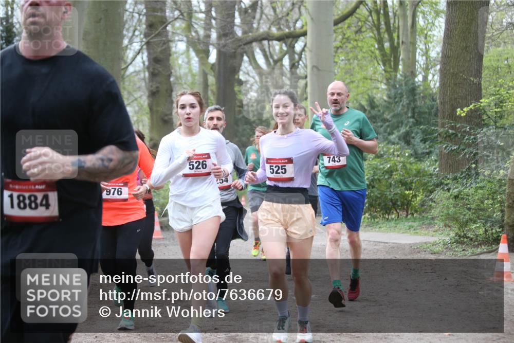 13.04.2025 - Hammer Lauf Jannik Wohlers http://msf.ph/oto/7636679 13.04.2025 10:12:34 Laufen 1884, 976, 526, 54, 525, 743 meine-sportfotos.de
