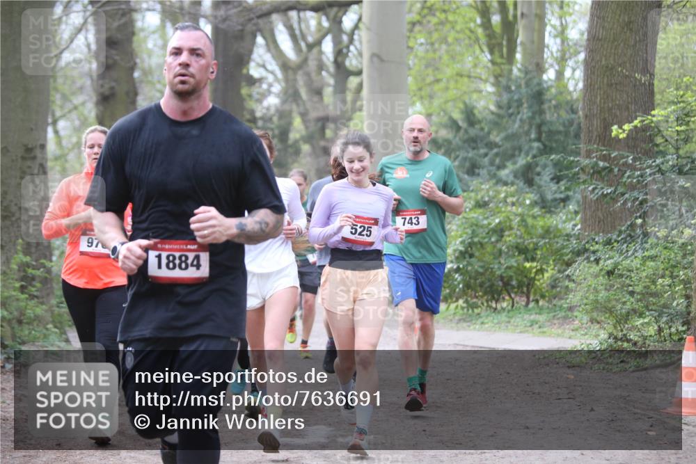 13.04.2025 - Hammer Lauf Jannik Wohlers http://msf.ph/oto/7636691 13.04.2025 10:12:33 Laufen 97, 15, 1884, 743, 525 meine-sportfotos.de