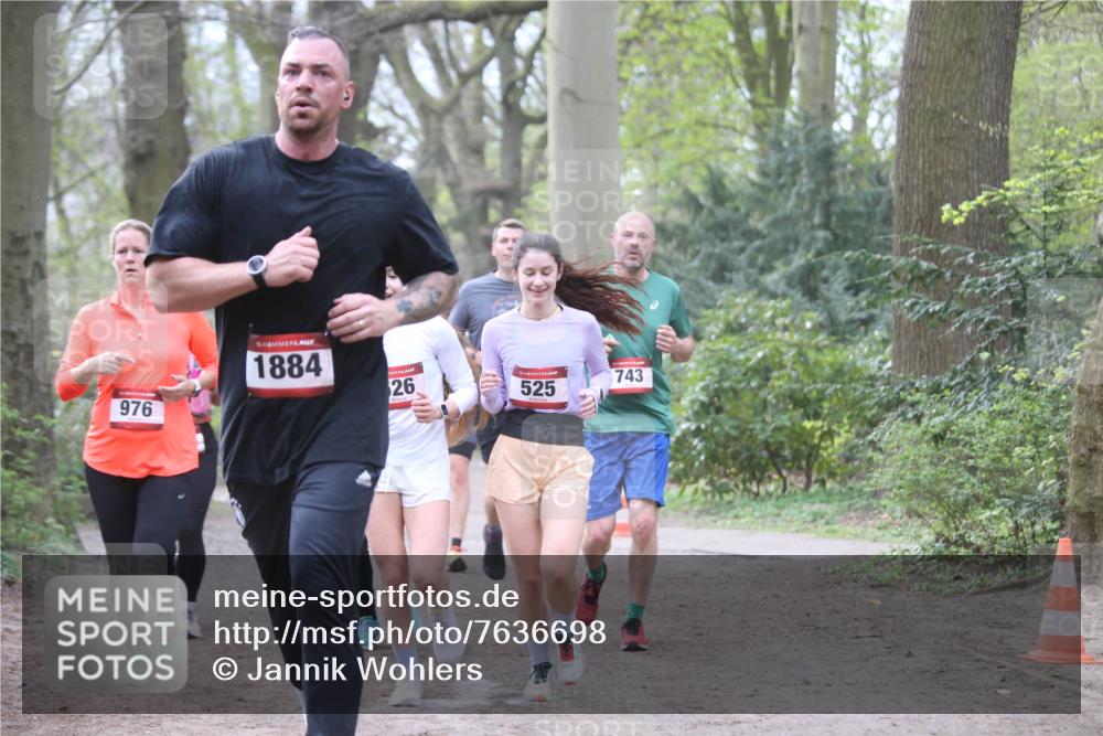 13.04.2025 - Hammer Lauf Jannik Wohlers http://msf.ph/oto/7636698 13.04.2025 10:12:33 Laufen 976, 1884, 26, 743, 525 meine-sportfotos.de