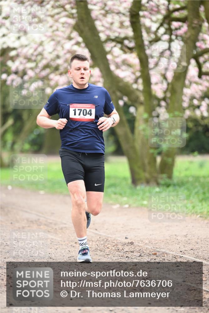 13.04.2025 - Hammer Lauf Dr. Thomas Lammeyer http://msf.ph/oto/7636706 13.04.2025 10:05:57 Laufen 15, 1704 meine-sportfotos.de