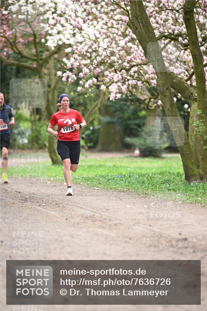 13.04.2025 - Hammer Lauf Dr. Thomas Lammeyer http://msf.ph/oto/7636726 13.04.2025 10:05:58 Laufen 180, 1978 meine-sportfotos.de