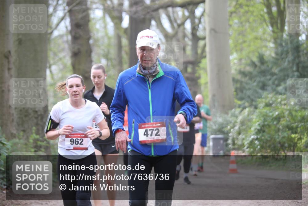 13.04.2025 - Hammer Lauf Jannik Wohlers http://msf.ph/oto/7636736 13.04.2025 10:12:29 Laufen 15, 102, 962, 3, 15, 472 meine-sportfotos.de