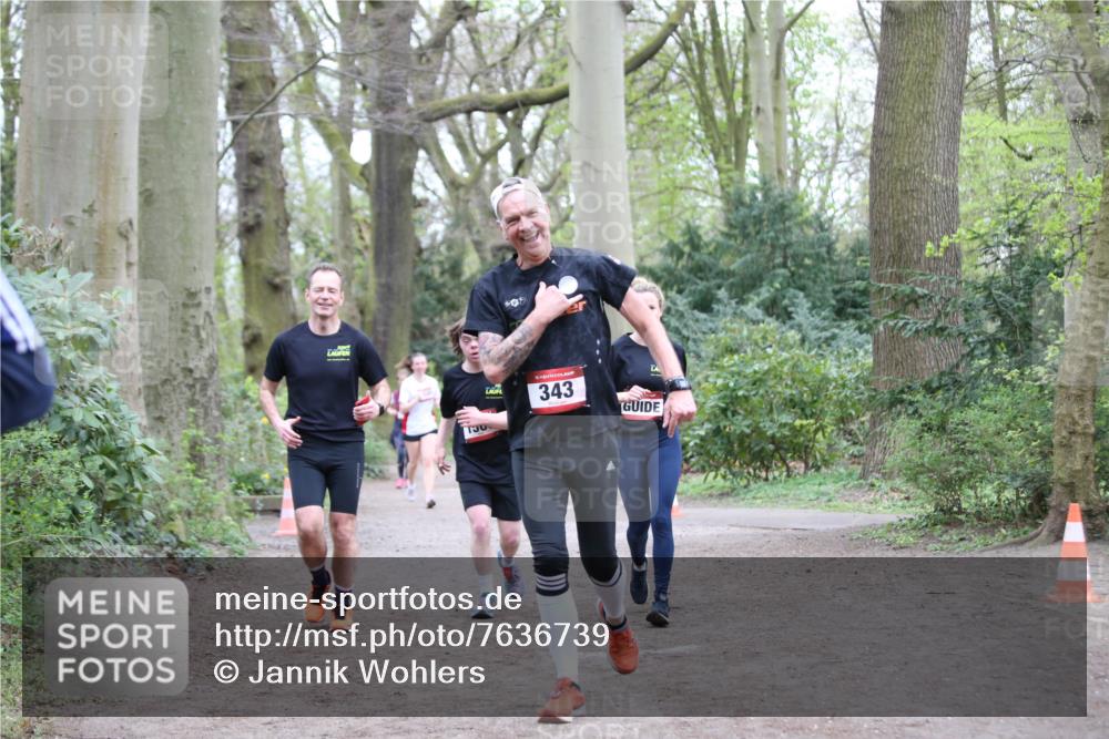 13.04.2025 - Hammer Lauf Jannik Wohlers http://msf.ph/oto/7636739 13.04.2025 12:48:25 Laufen 343 meine-sportfotos.de
