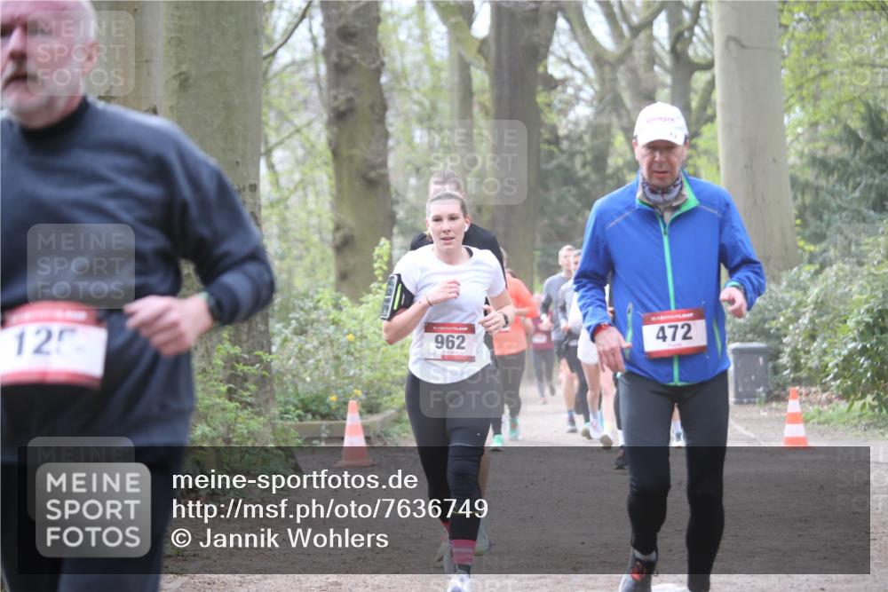 13.04.2025 - Hammer Lauf Jannik Wohlers http://msf.ph/oto/7636749 13.04.2025 10:12:28 Laufen 125, 102, 15, 962, 472 meine-sportfotos.de