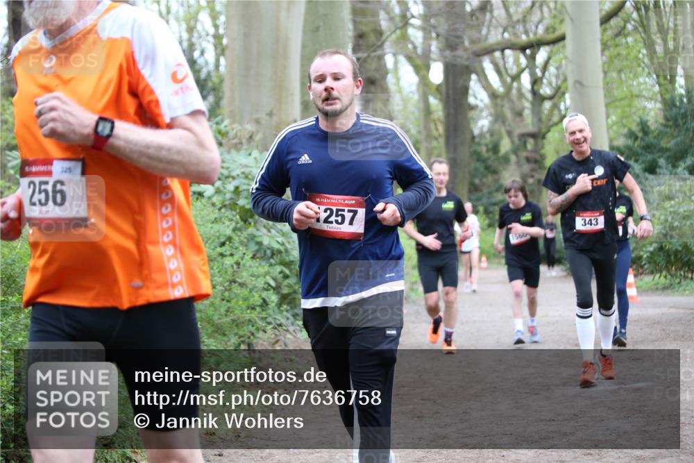 13.04.2025 - Hammer Lauf Jannik Wohlers http://msf.ph/oto/7636758 13.04.2025 12:48:24 Laufen 256, 0000000, 15, 257, 343, 1560 meine-sportfotos.de