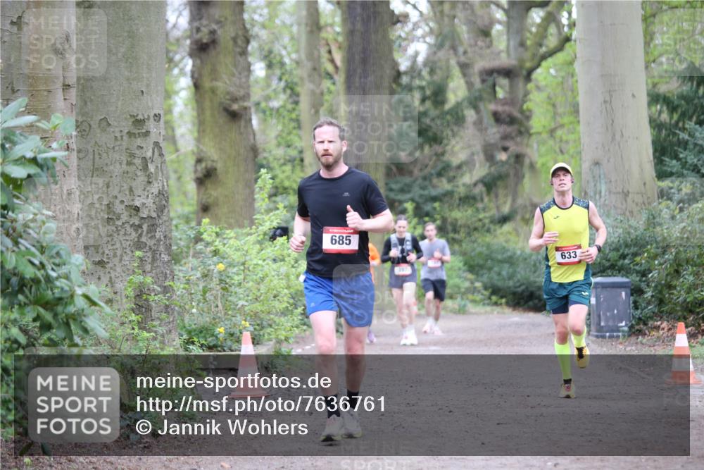 13.04.2025 - Hammer Lauf Jannik Wohlers http://msf.ph/oto/7636761 13.04.2025 12:27:28 Laufen 15, 685, 397, 633 meine-sportfotos.de