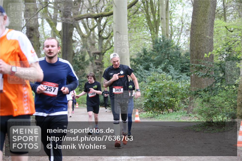 13.04.2025 - Hammer Lauf Jannik Wohlers http://msf.ph/oto/7636763 13.04.2025 12:48:24 Laufen 6000000, 257, 1560, 343 meine-sportfotos.de