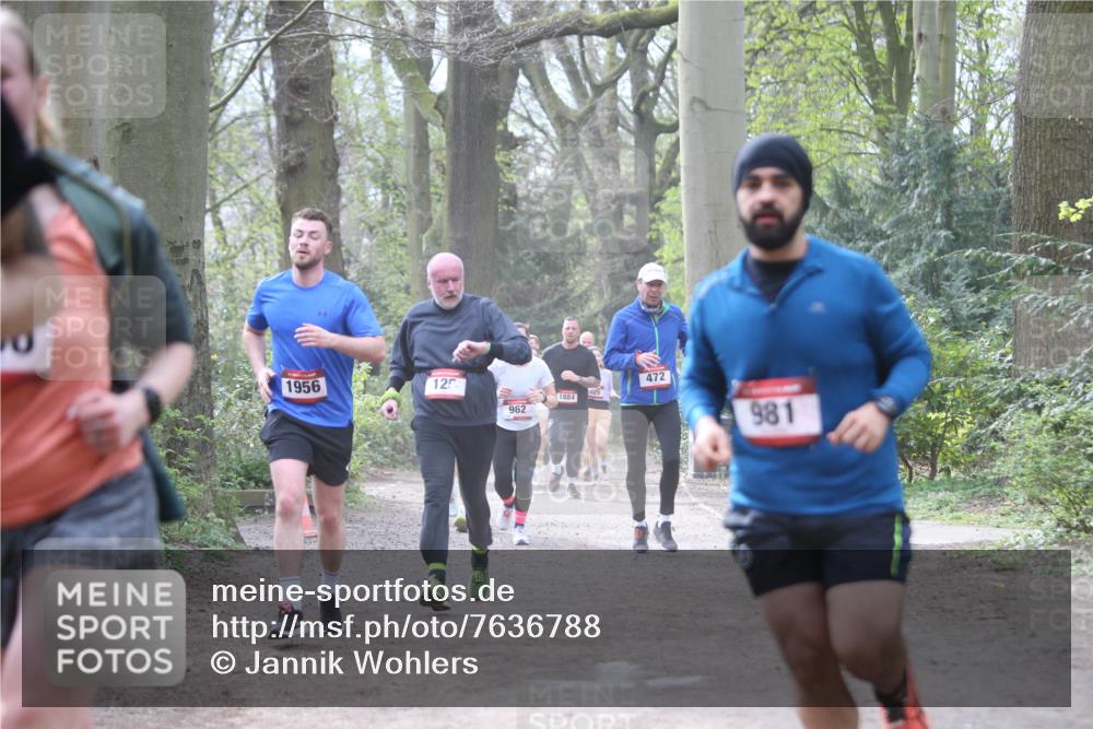13.04.2025 - Hammer Lauf Jannik Wohlers http://msf.ph/oto/7636788 13.04.2025 10:12:25 Laufen 1956, 125, 1884, 962, 472, 981 meine-sportfotos.de