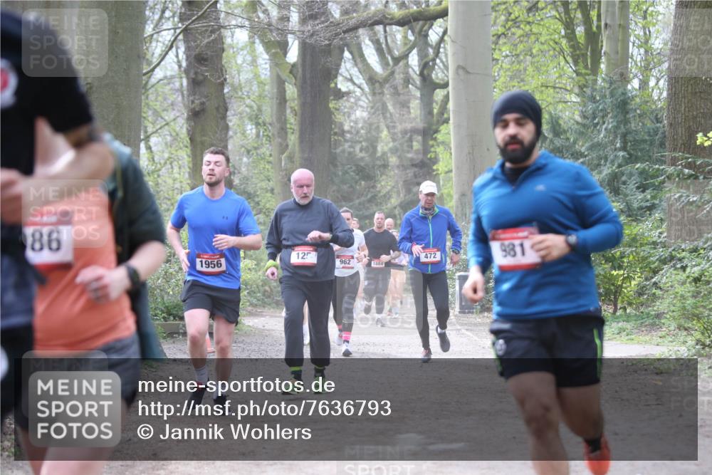 13.04.2025 - Hammer Lauf Jannik Wohlers http://msf.ph/oto/7636793 13.04.2025 10:12:25 Laufen 86, 125, 472, 981, 1956, 962, 1884 meine-sportfotos.de