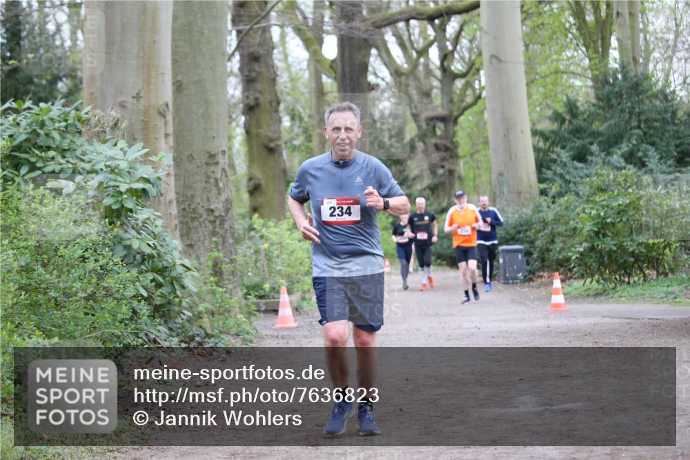 13.04.2025 - Hammer Lauf Jannik Wohlers http://msf.ph/oto/7636823 13.04.2025 12:48:14 Laufen 217, 234, 6, 256 meine-sportfotos.de