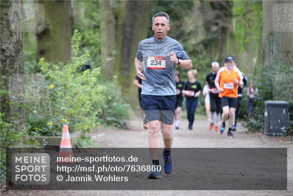 13.04.2025 - Hammer Lauf Jannik Wohlers http://msf.ph/oto/7636860 13.04.2025 12:48:11 Laufen 217, 234, 250 meine-sportfotos.de