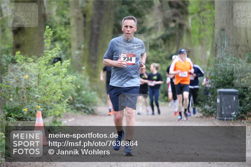 13.04.2025 - Hammer Lauf Jannik Wohlers http://msf.ph/oto/7636864 13.04.2025 12:48:11 Laufen 217, 234, 250 meine-sportfotos.de