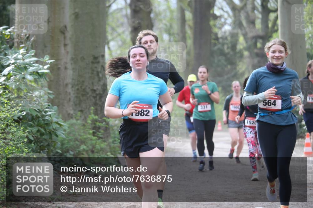 13.04.2025 - Hammer Lauf Jannik Wohlers http://msf.ph/oto/7636875 13.04.2025 10:12:20 Laufen 7982, 331, 1686, 1920, 564, 19 meine-sportfotos.de