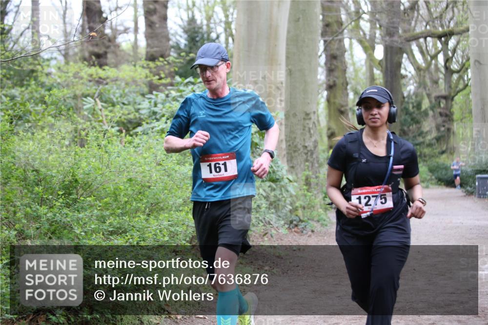 13.04.2025 - Hammer Lauf Jannik Wohlers http://msf.ph/oto/7636876 13.04.2025 12:47:55 Laufen 15, 161, 15, 1275 meine-sportfotos.de