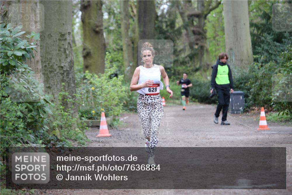 13.04.2025 - Hammer Lauf Jannik Wohlers http://msf.ph/oto/7636884 13.04.2025 12:27:06 Laufen 628 meine-sportfotos.de