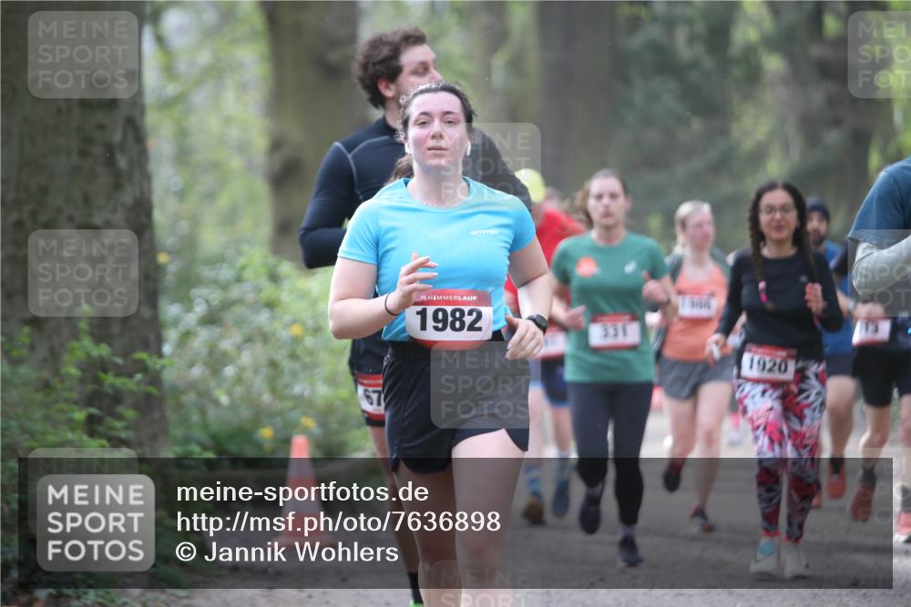 13.04.2025 - Hammer Lauf Jannik Wohlers http://msf.ph/oto/7636898 13.04.2025 10:12:19 Laufen 67, 15, 1982, 331, 1920 meine-sportfotos.de