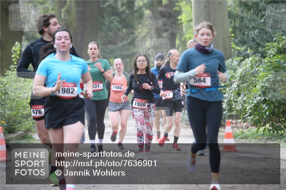13.04.2025 - Hammer Lauf Jannik Wohlers http://msf.ph/oto/7636901 13.04.2025 10:12:18 Laufen 676, 982, 331, 1986, 1920, 8, 13, 564 meine-sportfotos.de