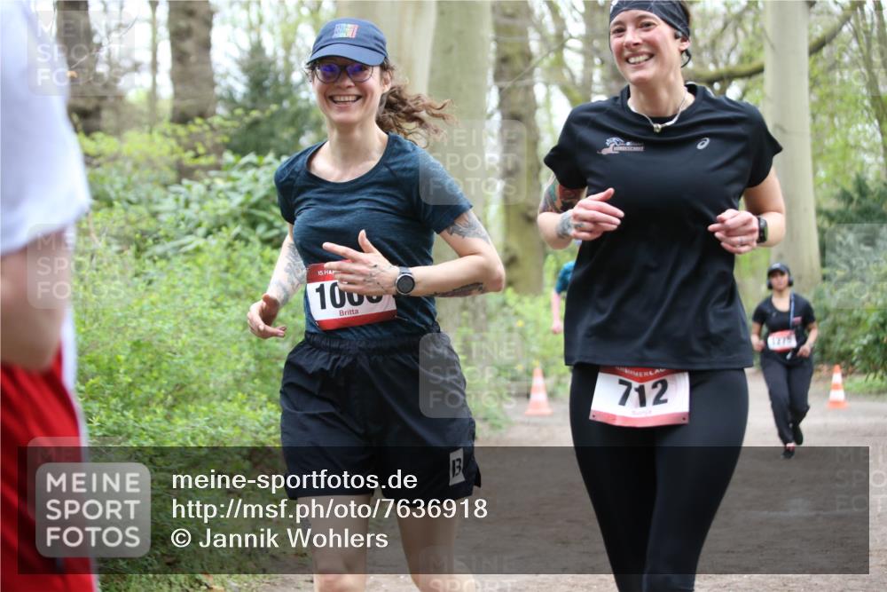 13.04.2025 - Hammer Lauf Jannik Wohlers http://msf.ph/oto/7636918 13.04.2025 12:47:52 Laufen 15, 1000, 712, 1275 meine-sportfotos.de