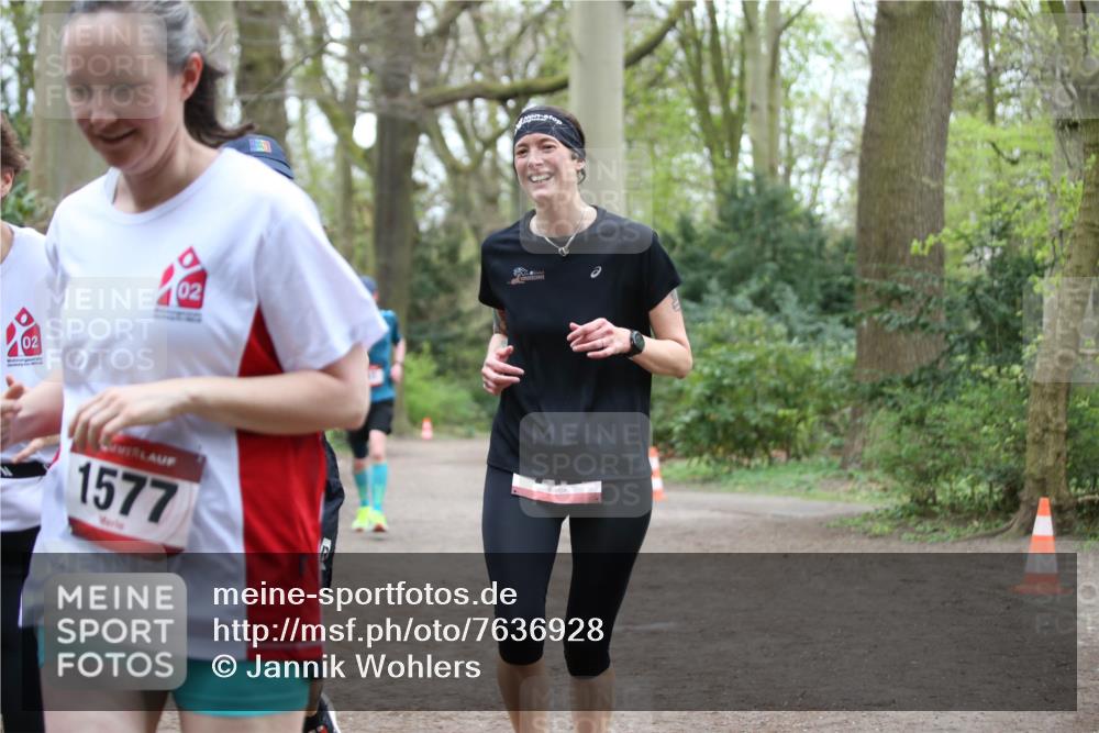 13.04.2025 - Hammer Lauf Jannik Wohlers http://msf.ph/oto/7636928 13.04.2025 12:47:52 Laufen 02, 02, 1577 meine-sportfotos.de