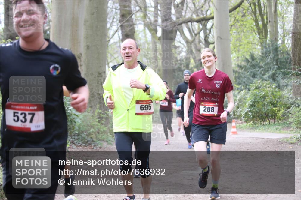 13.04.2025 - Hammer Lauf Jannik Wohlers http://msf.ph/oto/7636932 13.04.2025 10:12:14 Laufen 537, 15, 695, 675, 30, 10, 288 meine-sportfotos.de