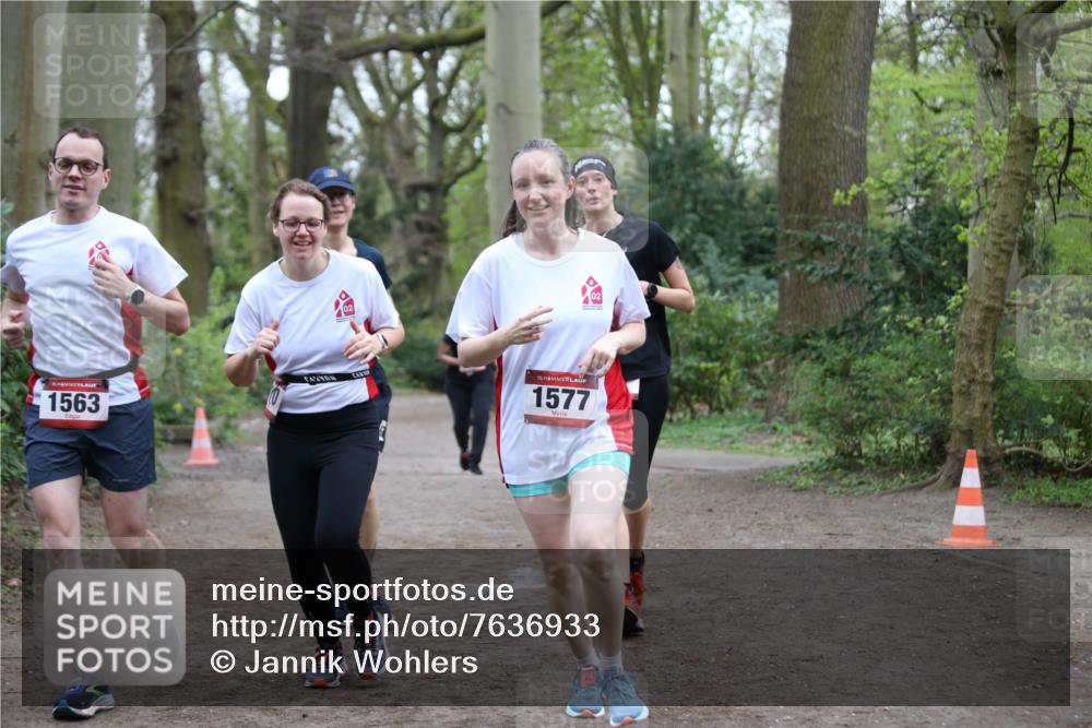 13.04.2025 - Hammer Lauf Jannik Wohlers http://msf.ph/oto/7636933 13.04.2025 12:47:50 Laufen 1563, 15, 1577 meine-sportfotos.de