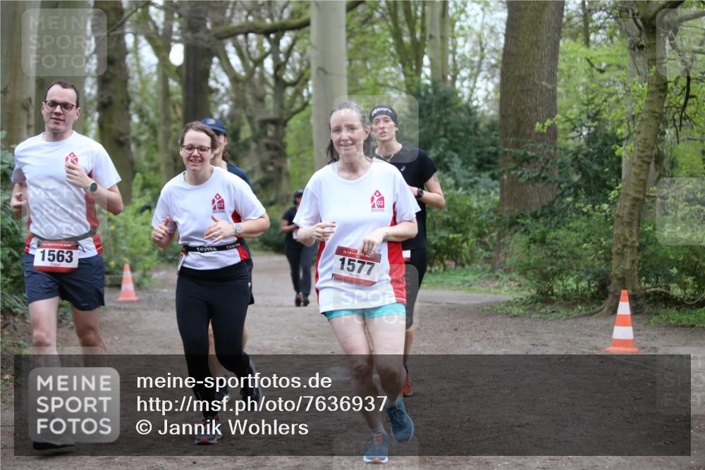 13.04.2025 - Hammer Lauf Jannik Wohlers http://msf.ph/oto/7636937 13.04.2025 12:47:50 Laufen 15, 1563, 15, 1577 meine-sportfotos.de