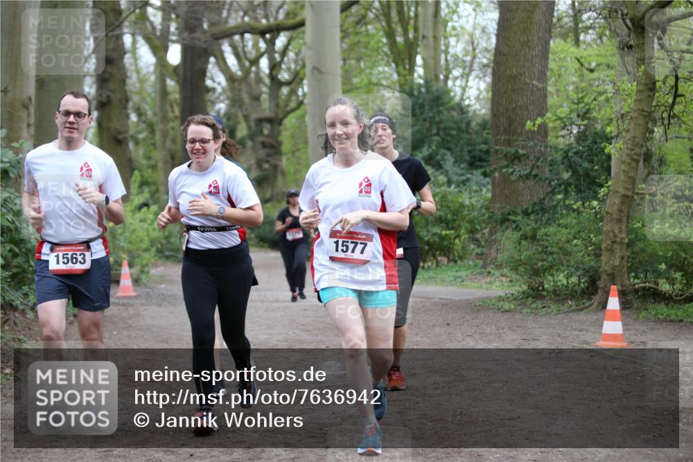 13.04.2025 - Hammer Lauf Jannik Wohlers http://msf.ph/oto/7636942 13.04.2025 12:47:50 Laufen 1563, 1277, 15, 1577 meine-sportfotos.de
