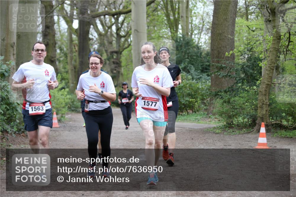 13.04.2025 - Hammer Lauf Jannik Wohlers http://msf.ph/oto/7636950 13.04.2025 12:47:50 Laufen 1275, 1563, 02, 15, 1577 meine-sportfotos.de