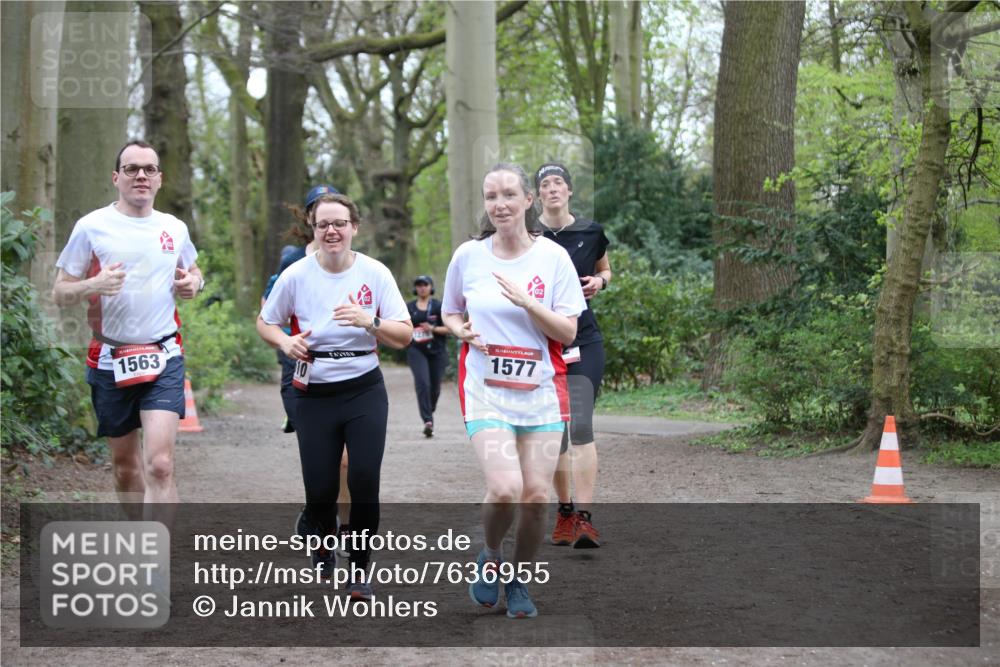 13.04.2025 - Hammer Lauf Jannik Wohlers http://msf.ph/oto/7636955 13.04.2025 12:47:50 Laufen 1563, 15, 1577 meine-sportfotos.de