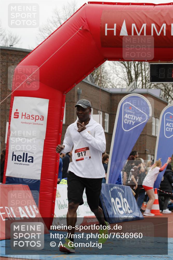 13.04.2025 - Hammer Lauf A. Gomolzig http://msf.ph/oto/7636960 13.04.2025 12:01:01 Ziel 1, 917 meine-sportfotos.de