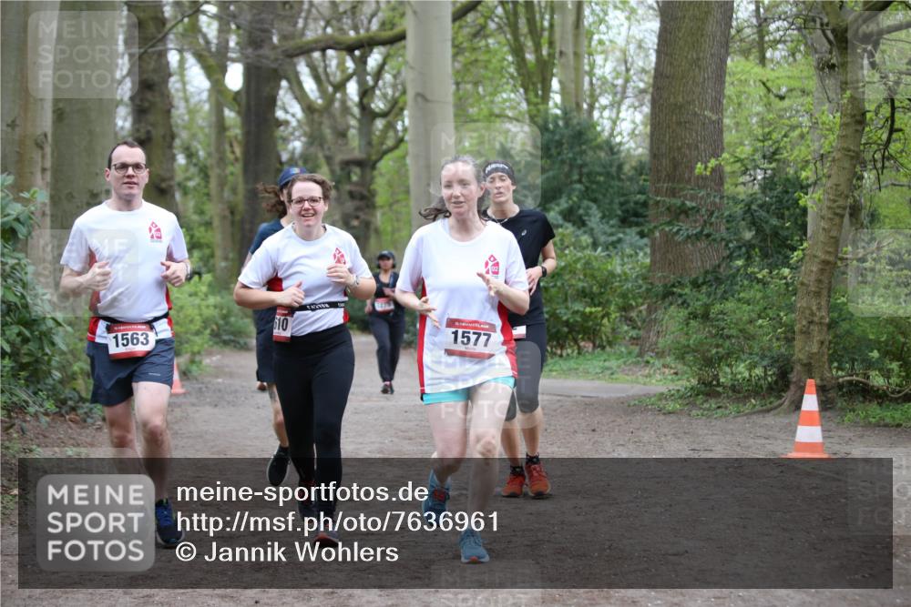 13.04.2025 - Hammer Lauf Jannik Wohlers http://msf.ph/oto/7636961 13.04.2025 12:47:50 Laufen 10, 1563, 1275, 15, 1577 meine-sportfotos.de