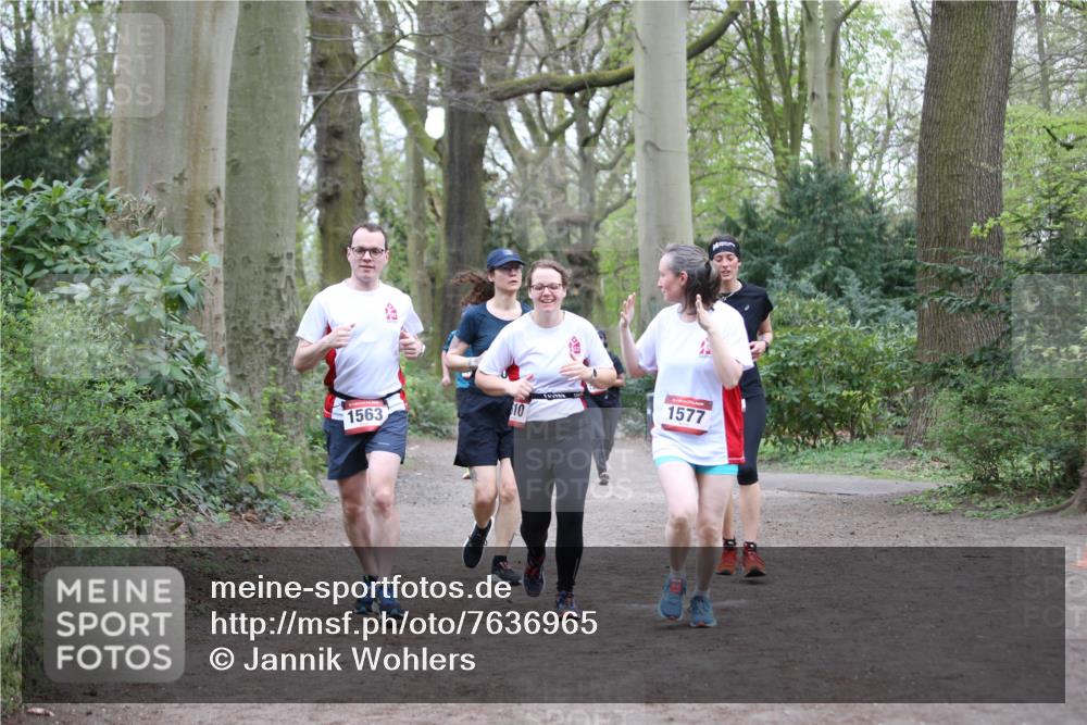 13.04.2025 - Hammer Lauf Jannik Wohlers http://msf.ph/oto/7636965 13.04.2025 12:47:49 Laufen 1563, 10, 1577 meine-sportfotos.de