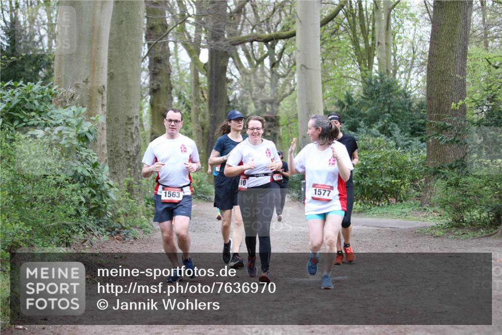 13.04.2025 - Hammer Lauf Jannik Wohlers http://msf.ph/oto/7636970 13.04.2025 12:47:49 Laufen 610, 1577, 1563 meine-sportfotos.de